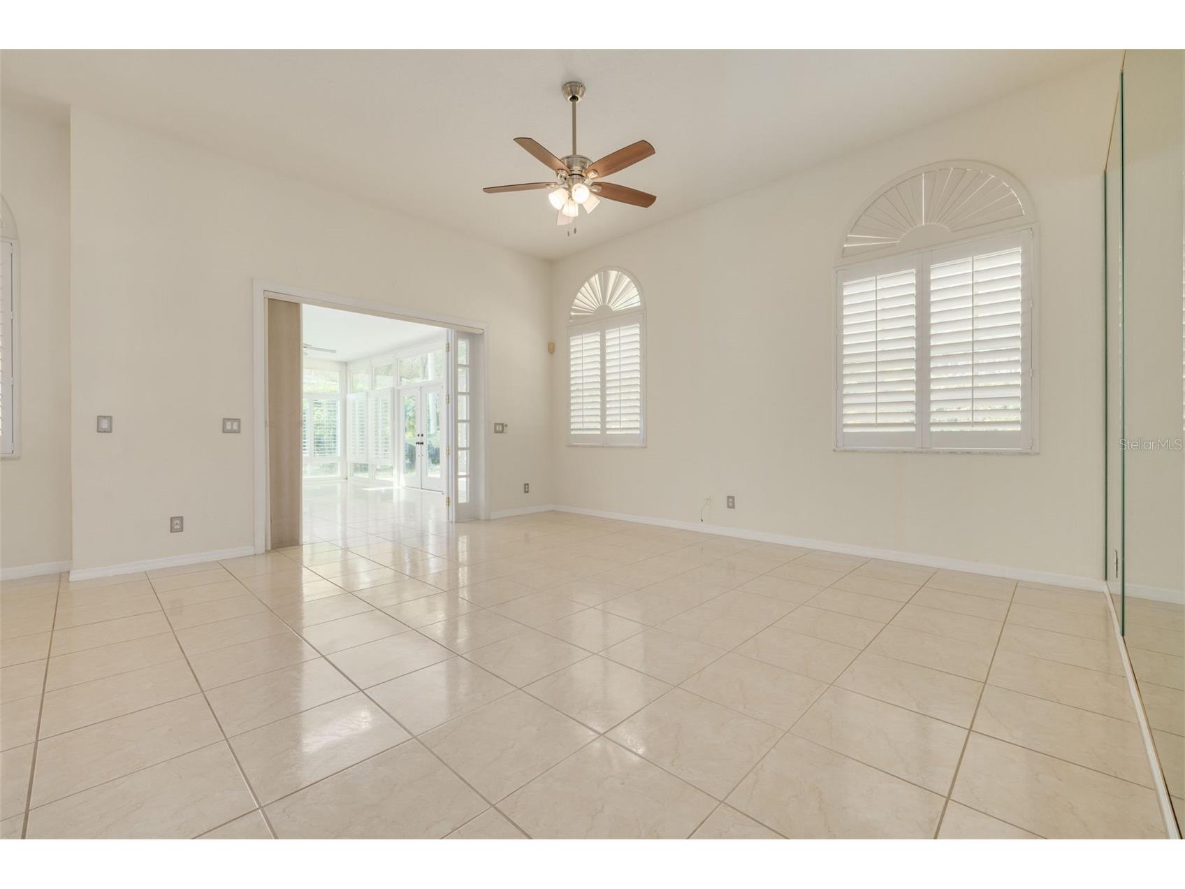 3713 Siena Lane Palm Harbor FL 34685 TB8502186 image13