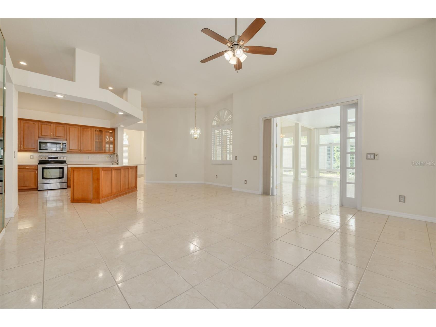 3713 Siena Lane Palm Harbor FL 34685 TB8502186 image14