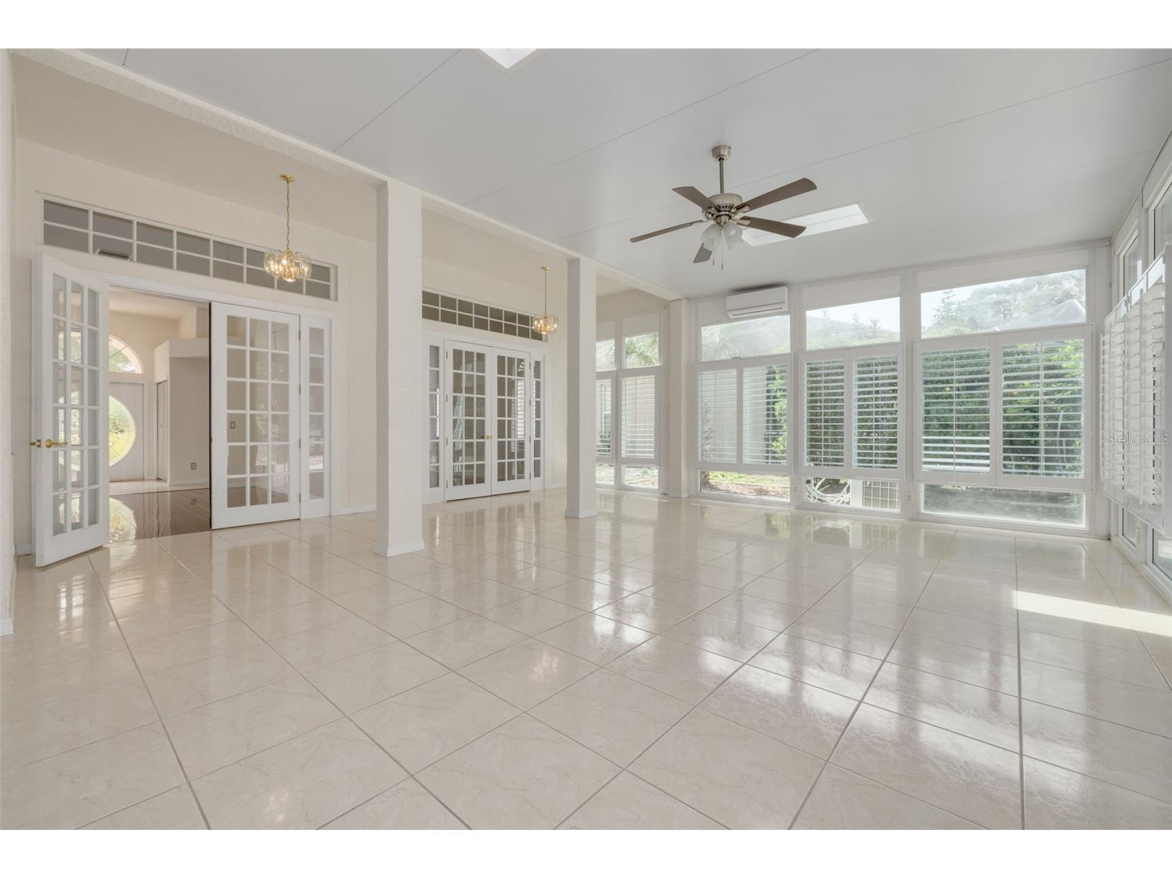 3713 Siena Lane Palm Harbor FL 34685 TB8502186 image15