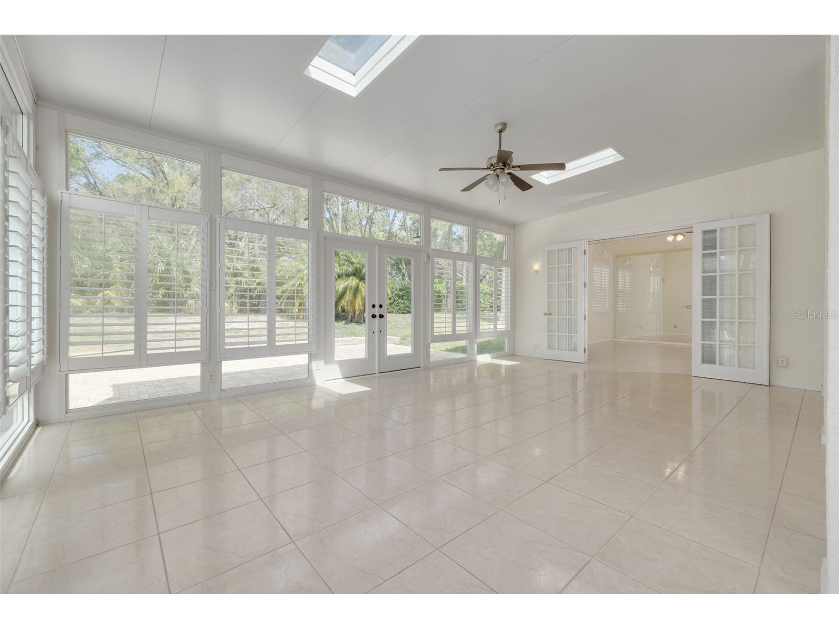 3713 Siena Lane Palm Harbor FL 34685 TB8502186 image16