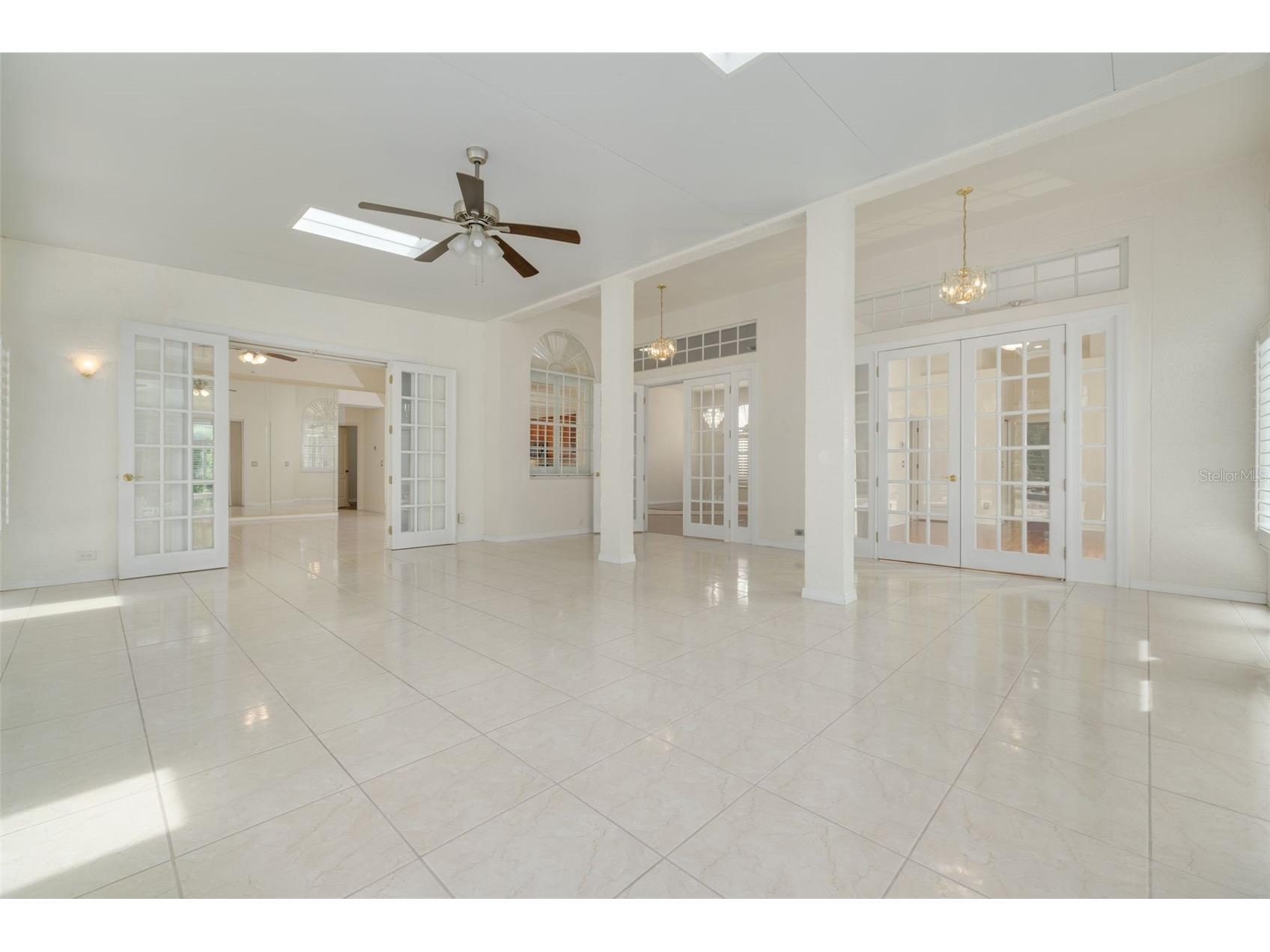 3713 Siena Lane Palm Harbor FL 34685 TB8502186 image17