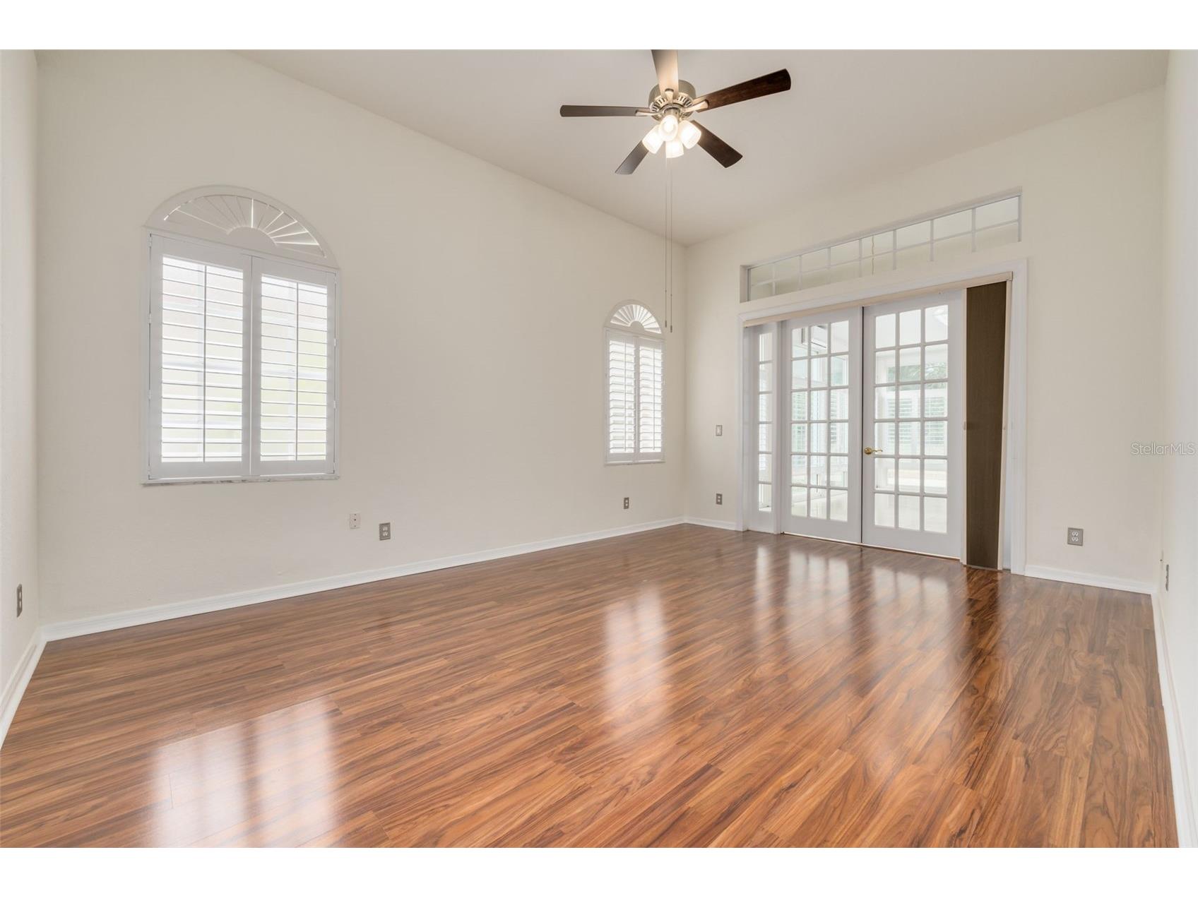 3713 Siena Lane Palm Harbor FL 34685 TB8502186 image18
