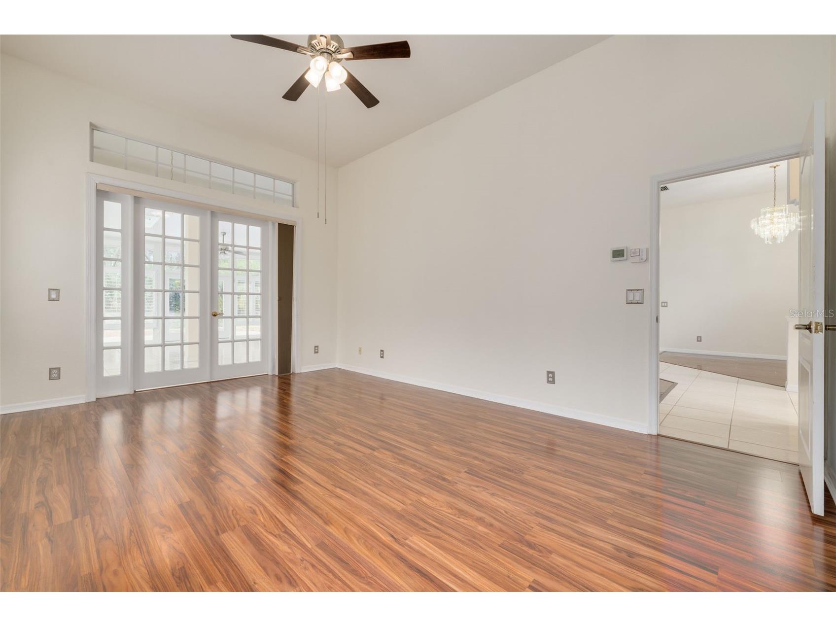 3713 Siena Lane Palm Harbor FL 34685 TB8502186 image19
