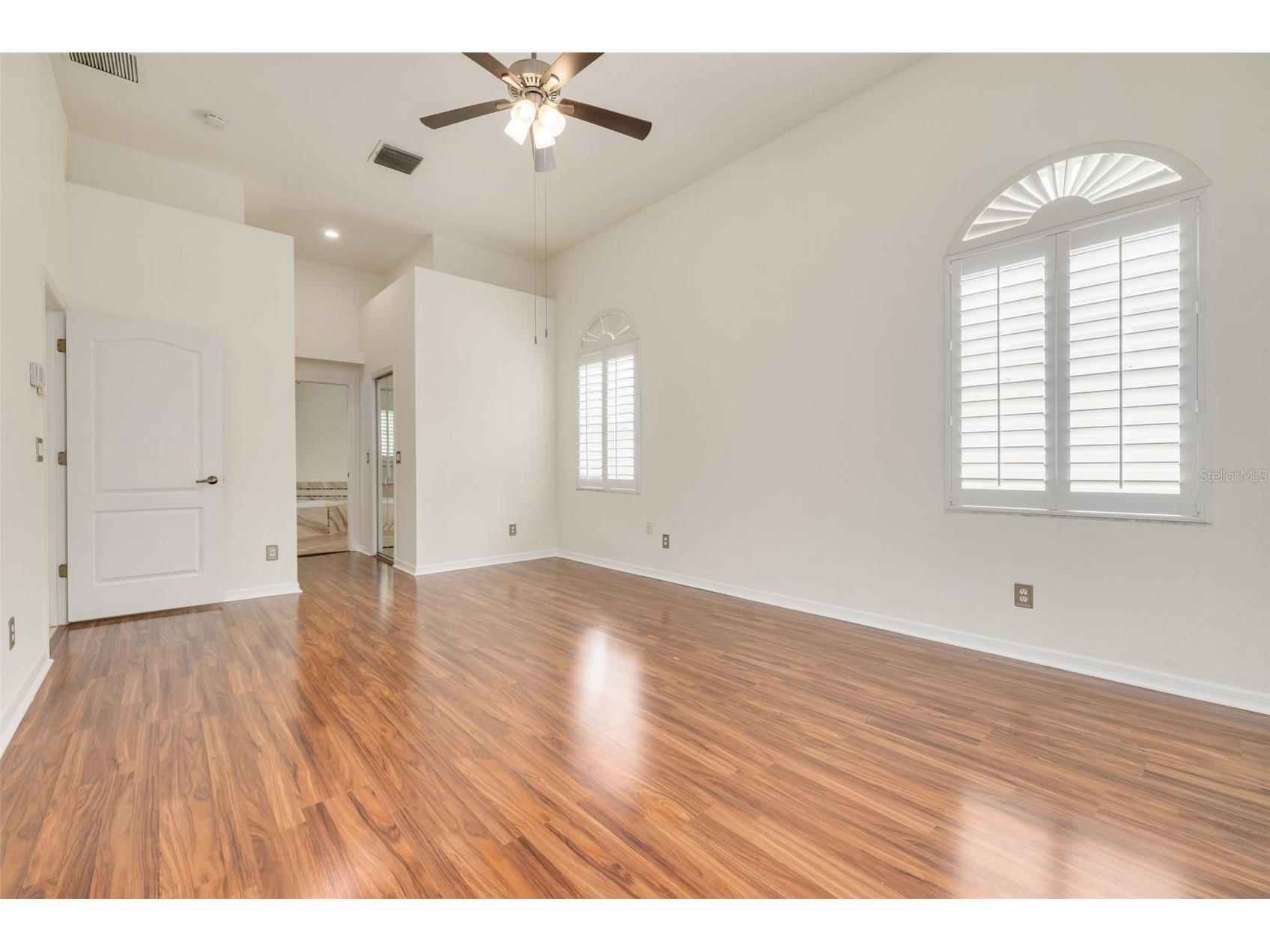3713 Siena Lane Palm Harbor FL 34685 TB8502186 image20