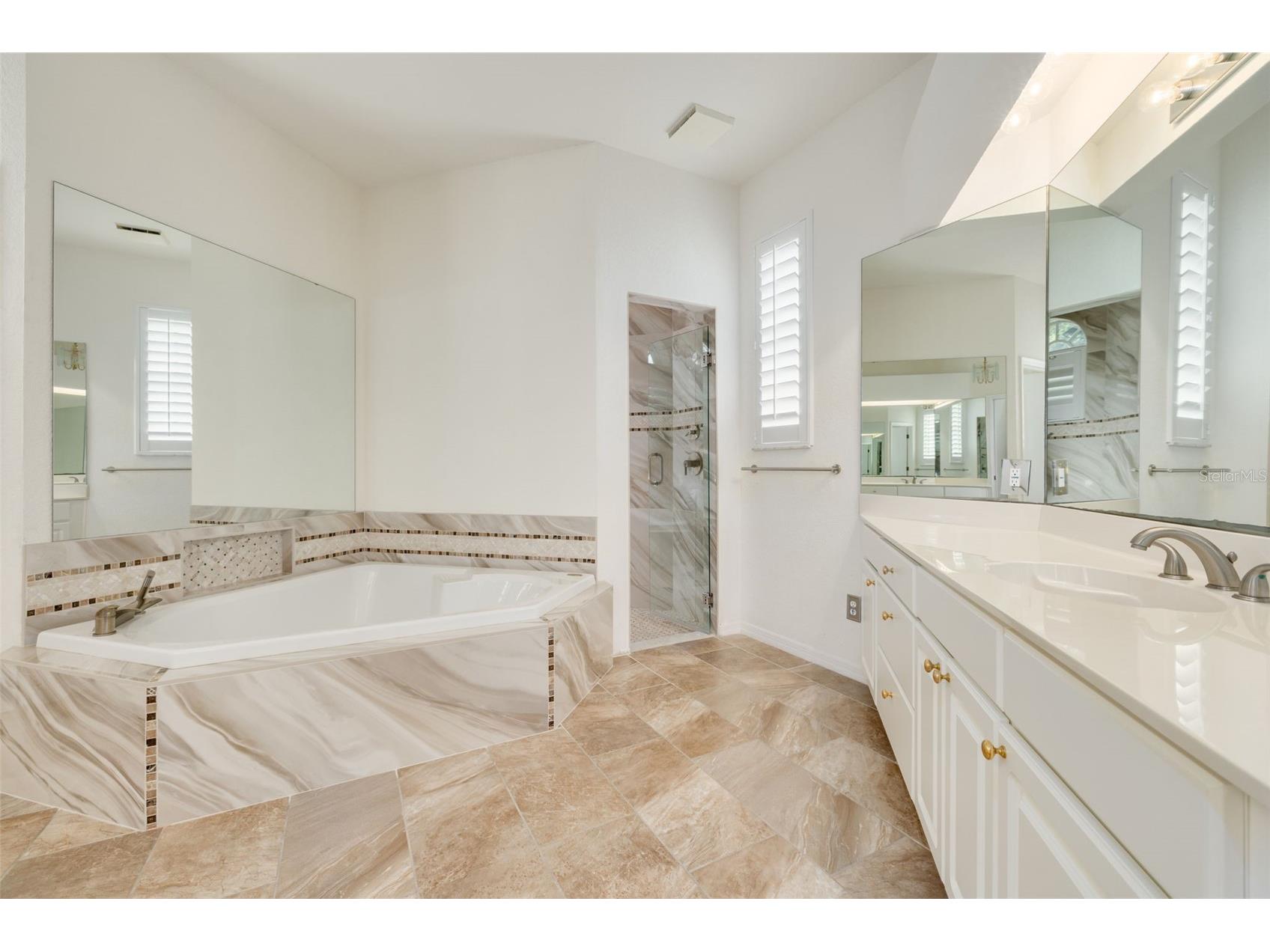 3713 Siena Lane Palm Harbor FL 34685 TB8502186 image21