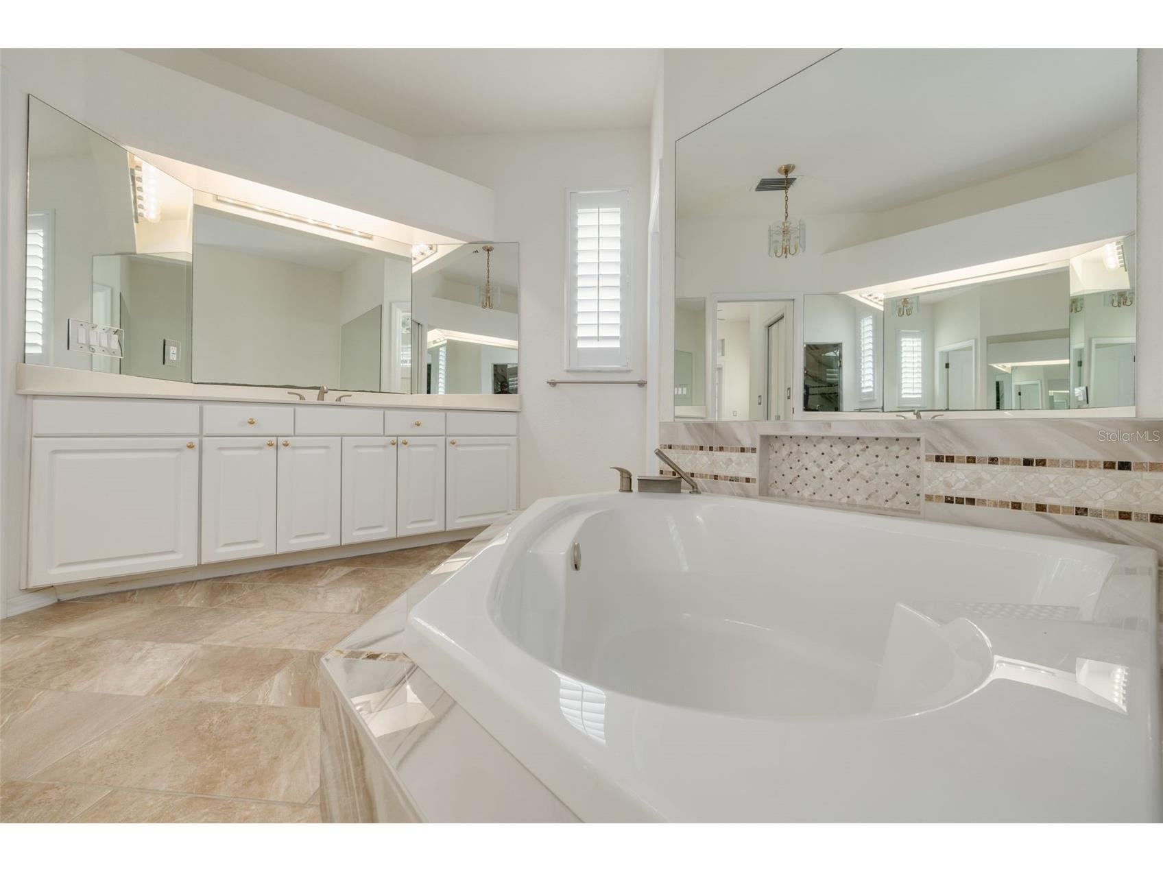 3713 Siena Lane Palm Harbor FL 34685 TB8502186 image22
