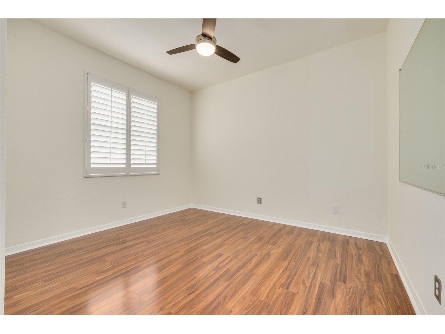 3713 Siena Lane Palm Harbor FL 34685 TB8502186 image24