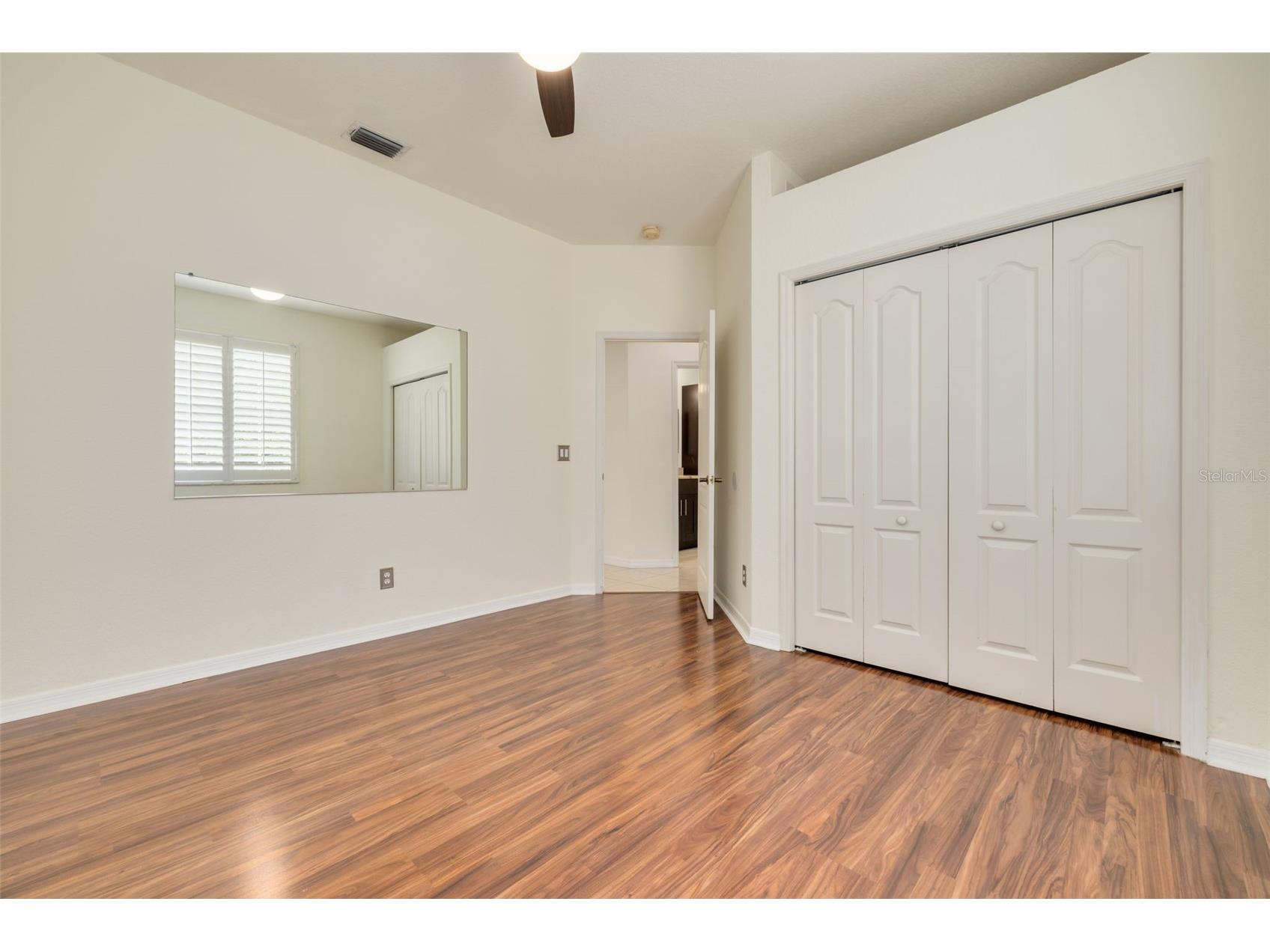 3713 Siena Lane Palm Harbor FL 34685 TB8502186 image25