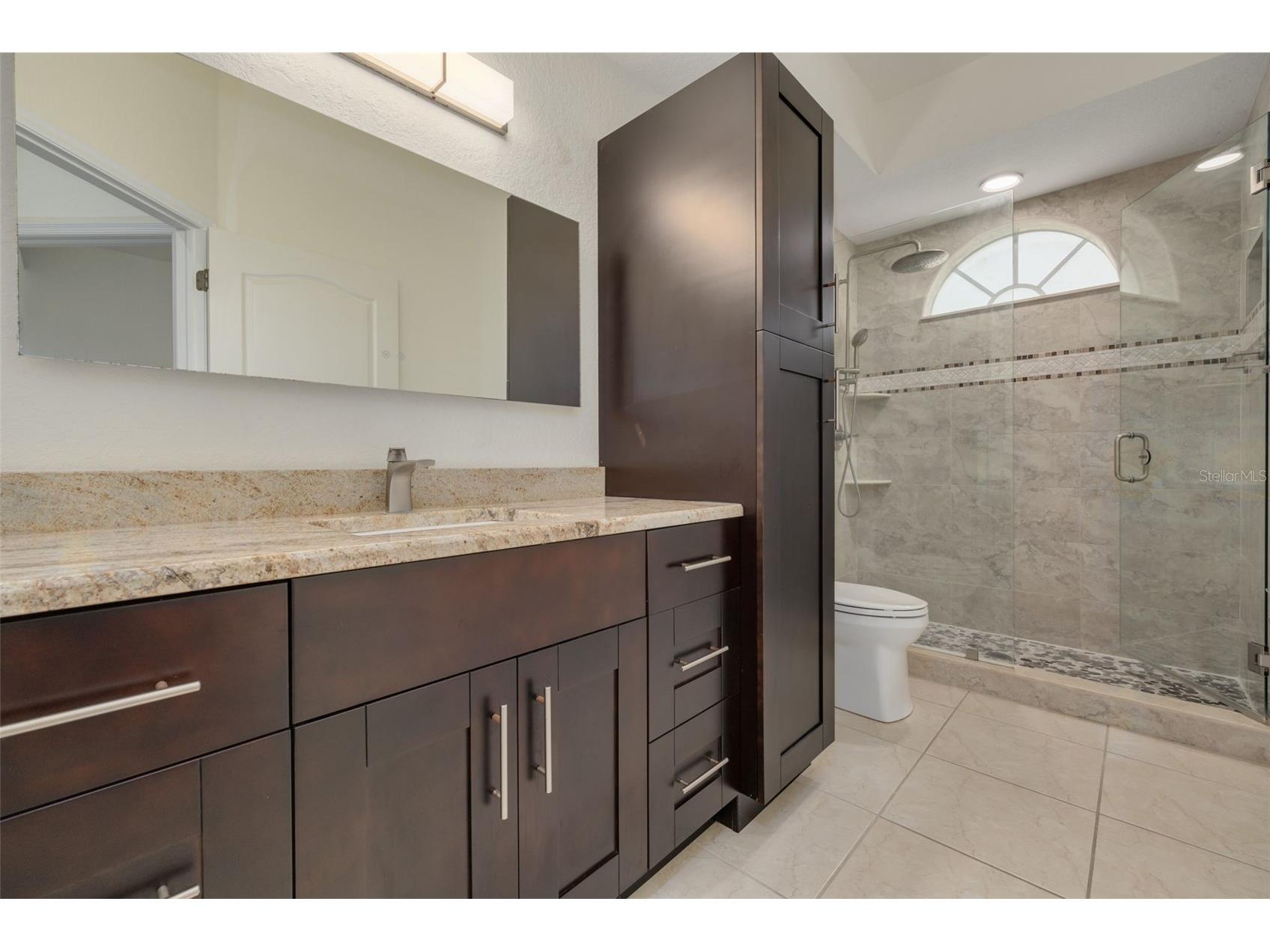 3713 Siena Lane Palm Harbor FL 34685 TB8502186 image26