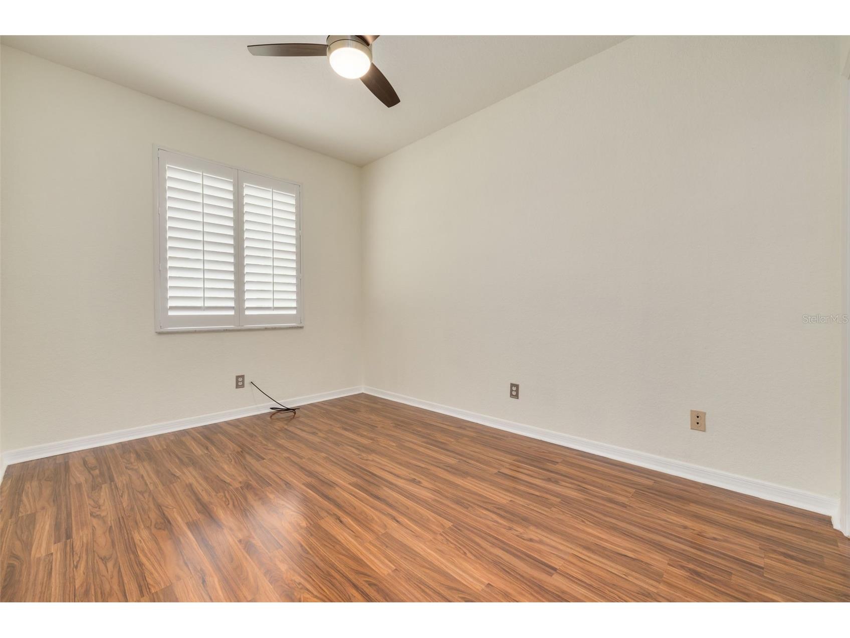 3713 Siena Lane Palm Harbor FL 34685 TB8502186 image27