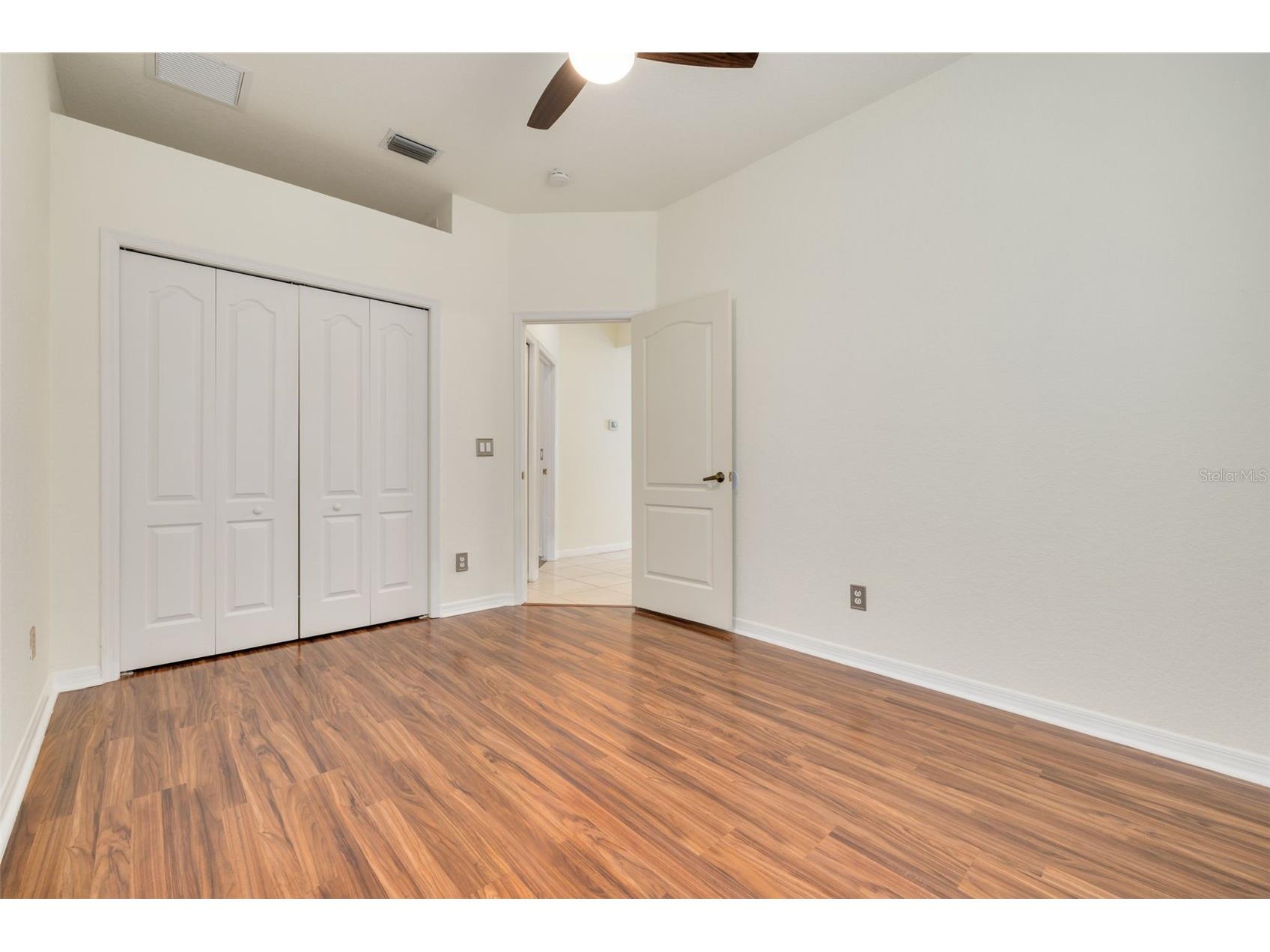 3713 Siena Lane Palm Harbor FL 34685 TB8502186 image28