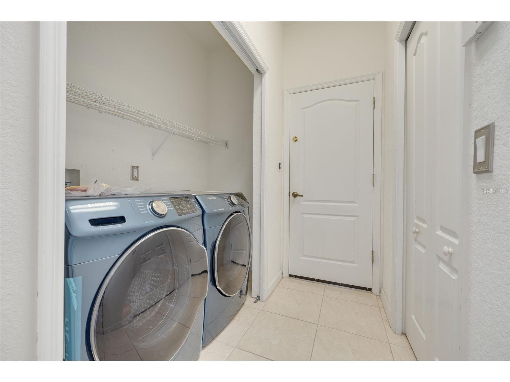 3713 Siena Lane Palm Harbor FL 34685 TB8502186 image29