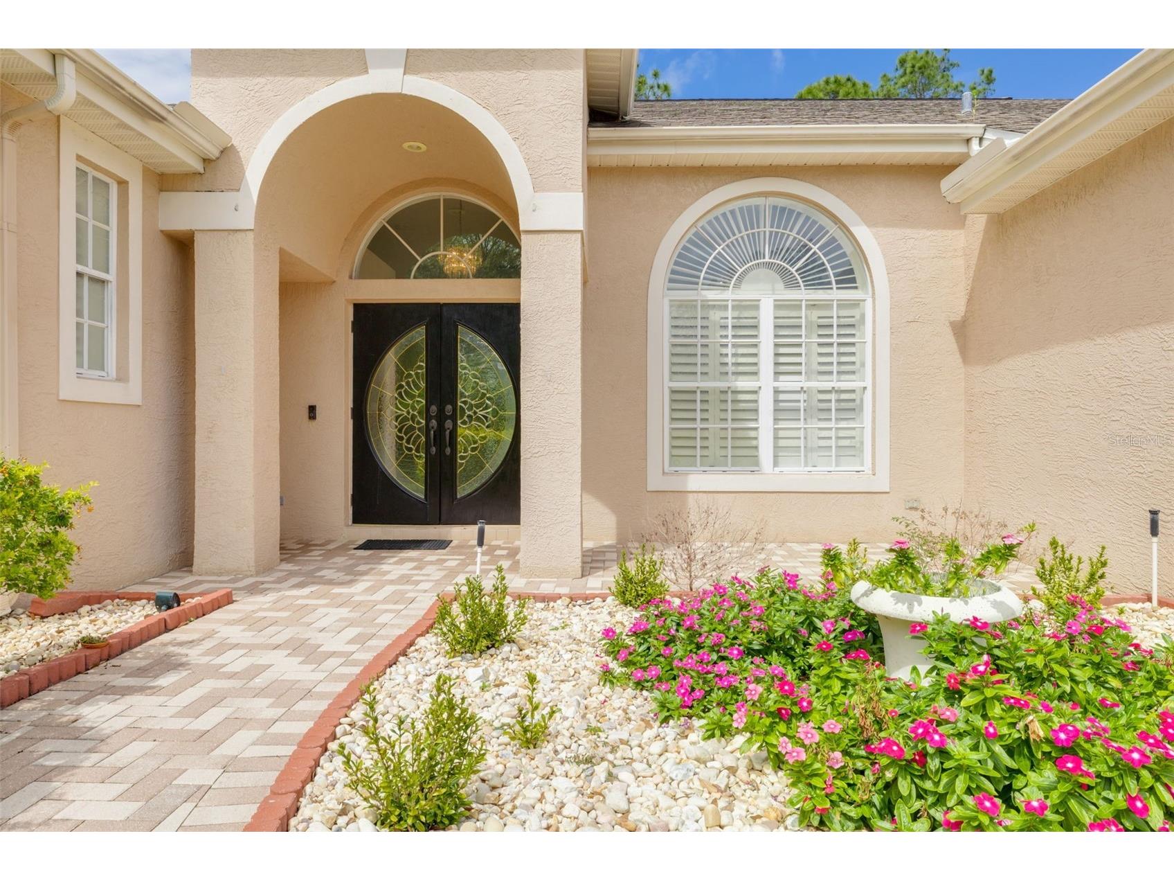 3713 Siena Lane Palm Harbor FL 34685 TB8502186 image3