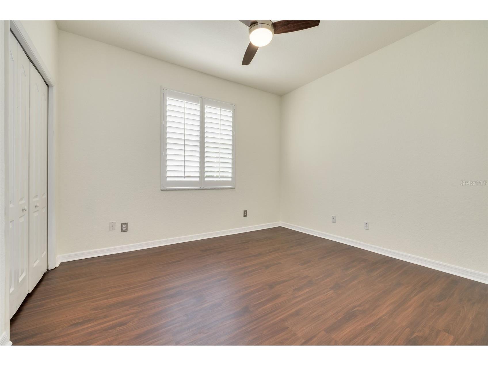 3713 Siena Lane Palm Harbor FL 34685 TB8502186 image30