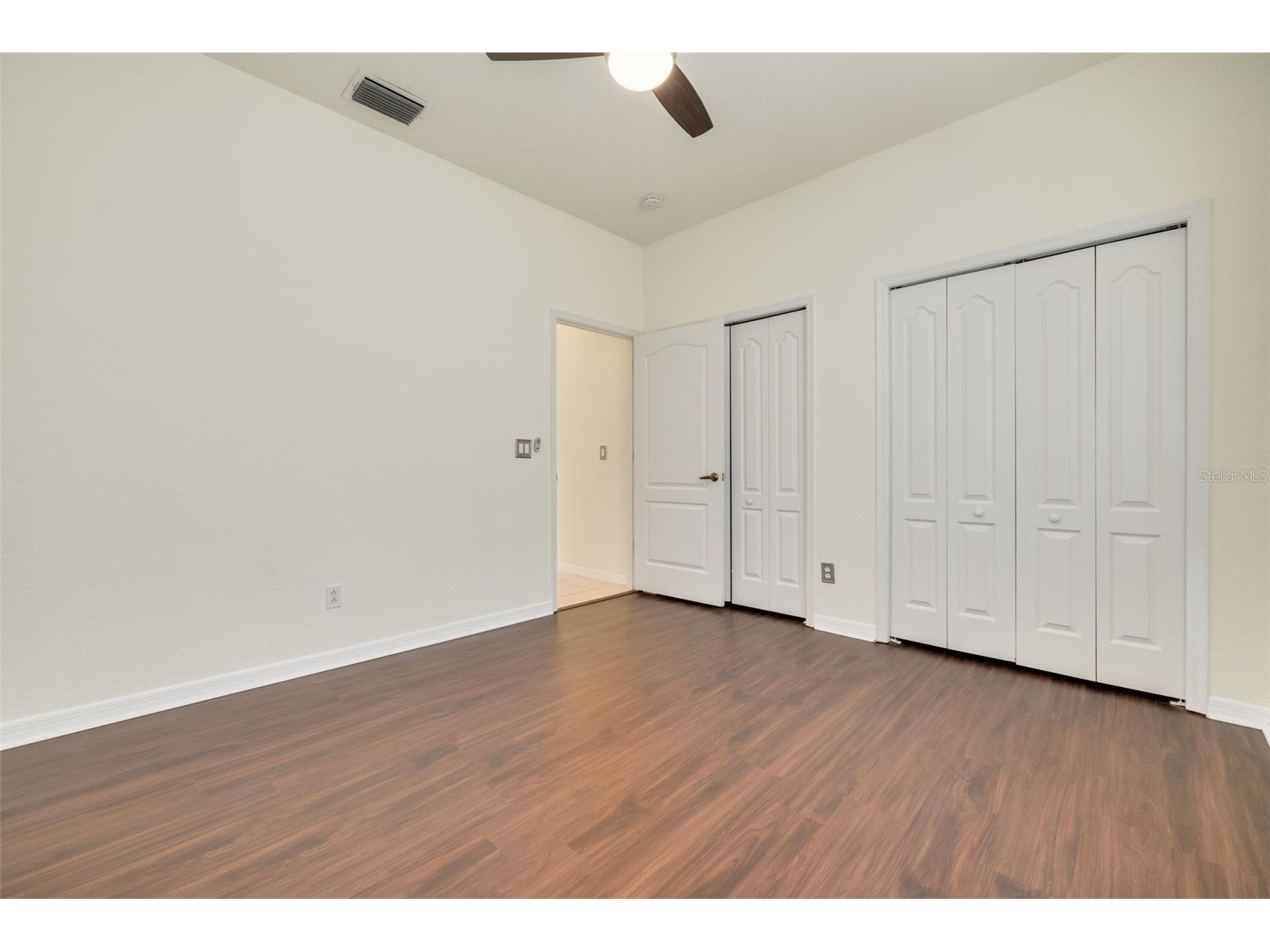 3713 Siena Lane Palm Harbor FL 34685 TB8502186 image31