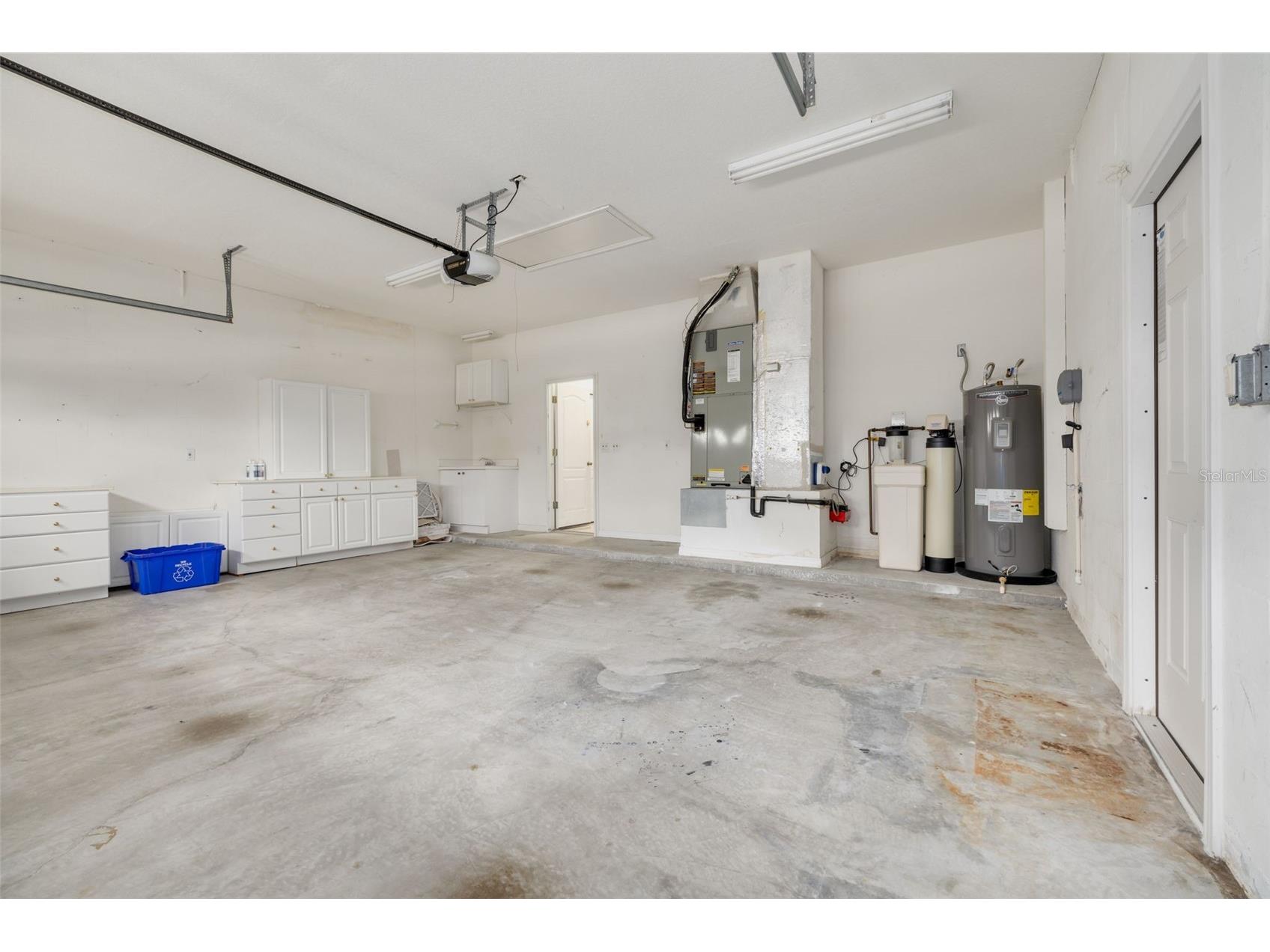 3713 Siena Lane Palm Harbor FL 34685 TB8502186 image32