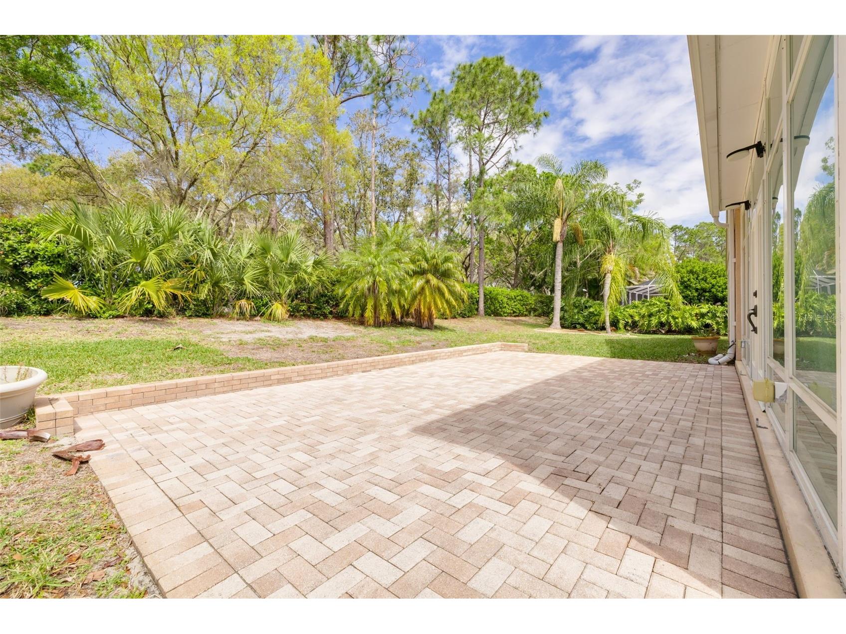 3713 Siena Lane Palm Harbor FL 34685 TB8502186 image33