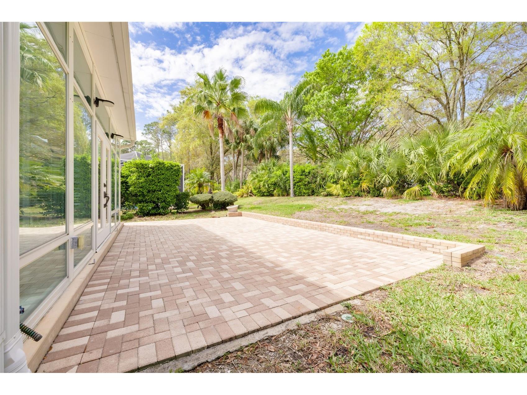 3713 Siena Lane Palm Harbor FL 34685 TB8502186 image34