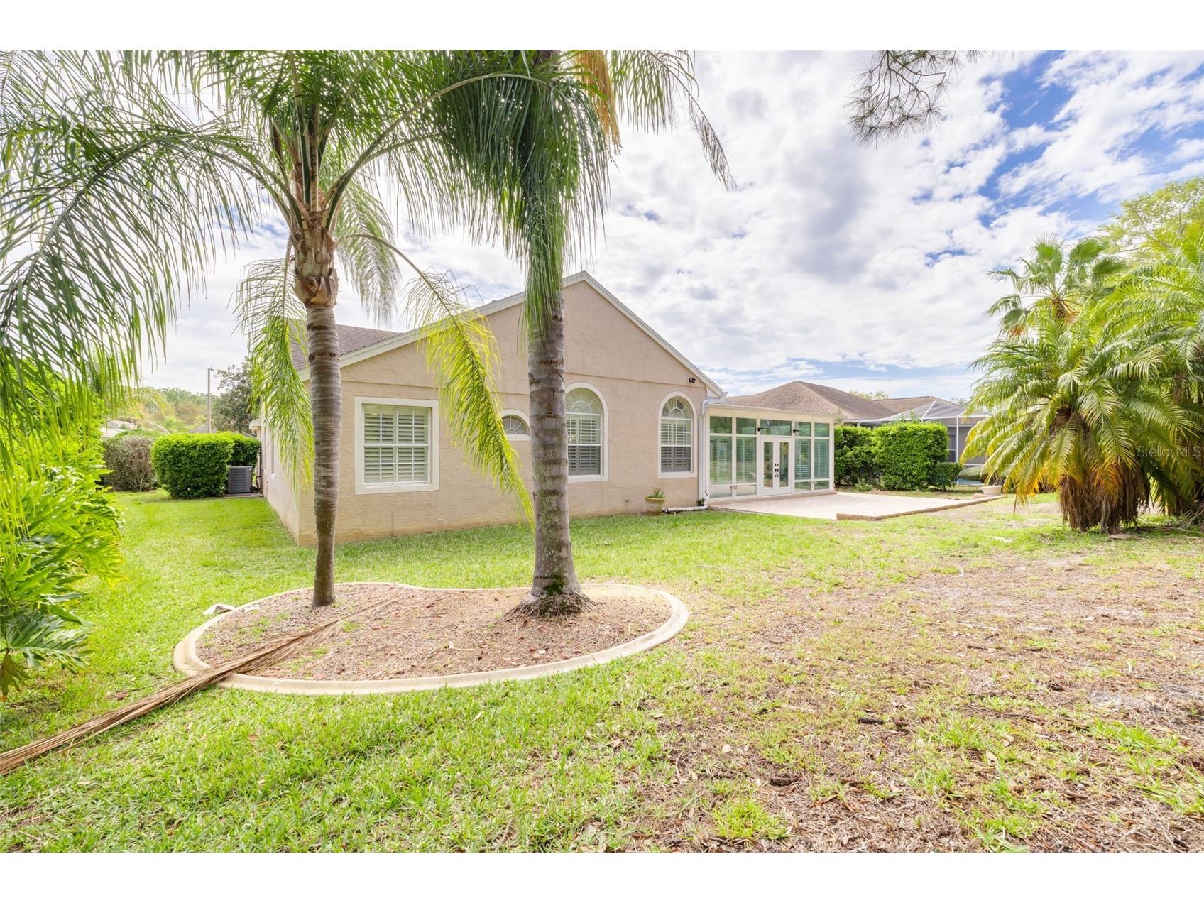 3713 Siena Lane Palm Harbor FL 34685 TB8502186 image35