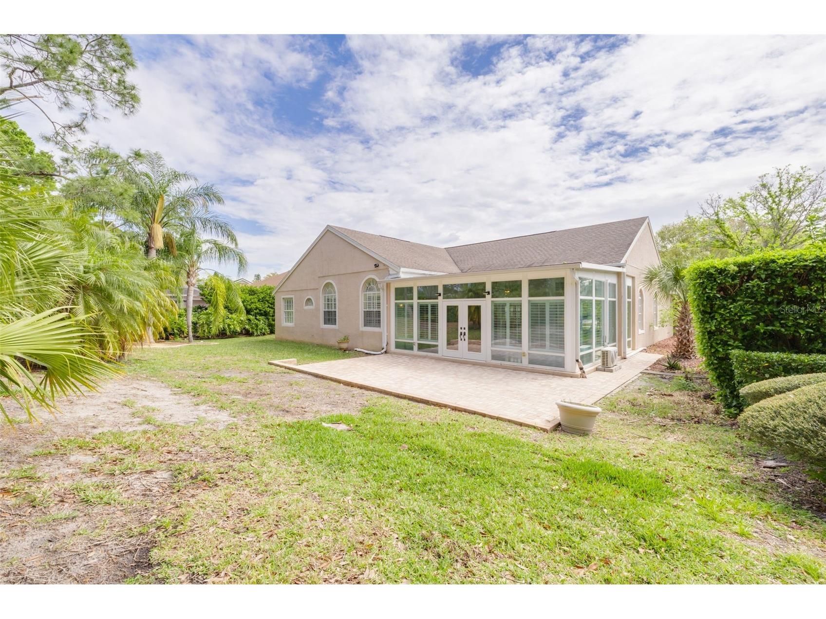 3713 Siena Lane Palm Harbor FL 34685 TB8502186 image36