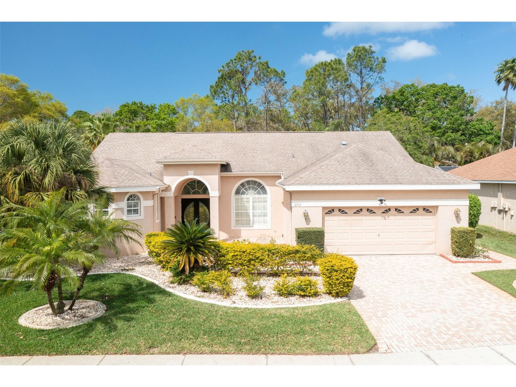 3713 Siena Lane Palm Harbor FL 34685 TB8502186 image38