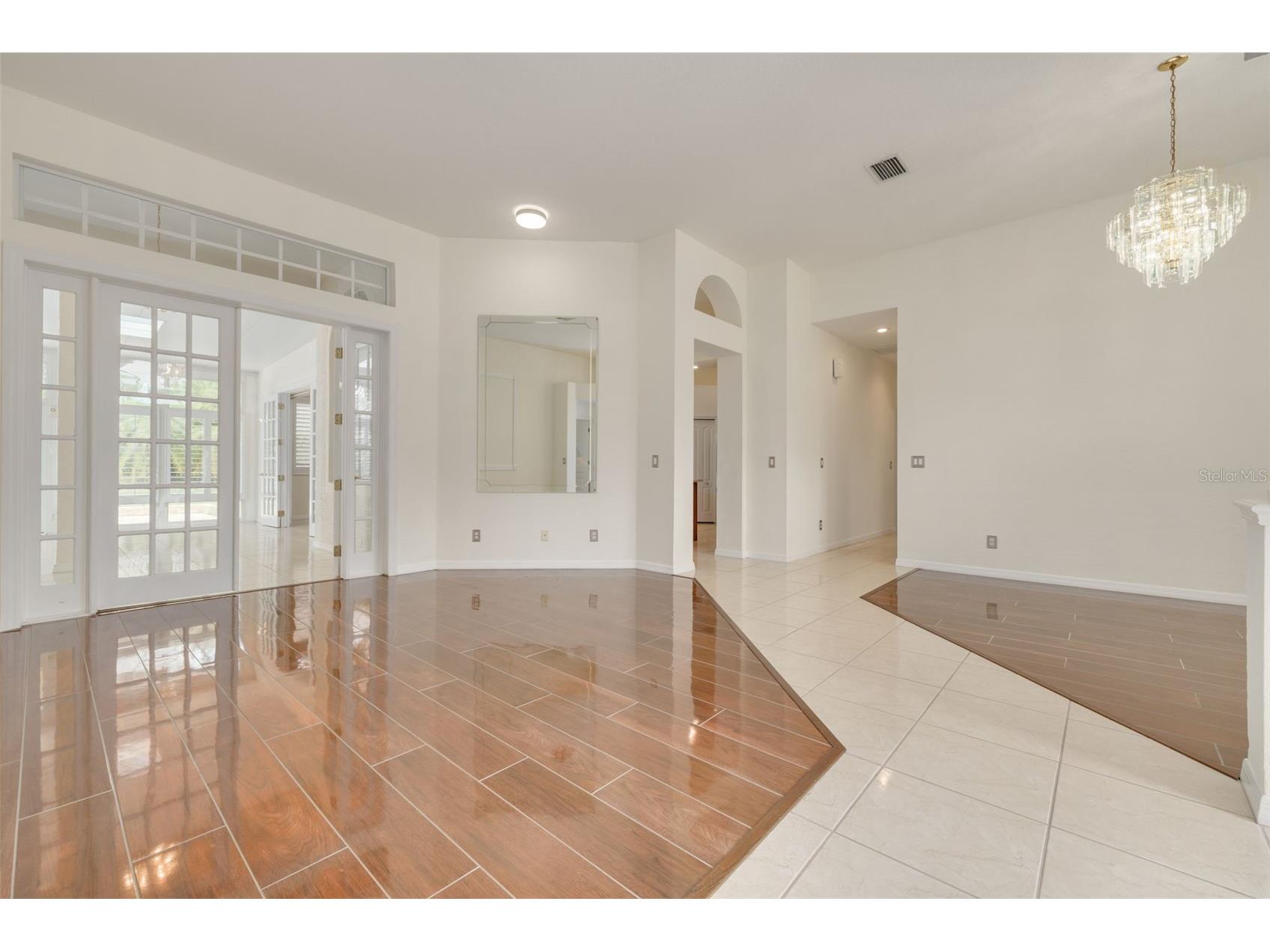 3713 Siena Lane Palm Harbor FL 34685 TB8502186 image4