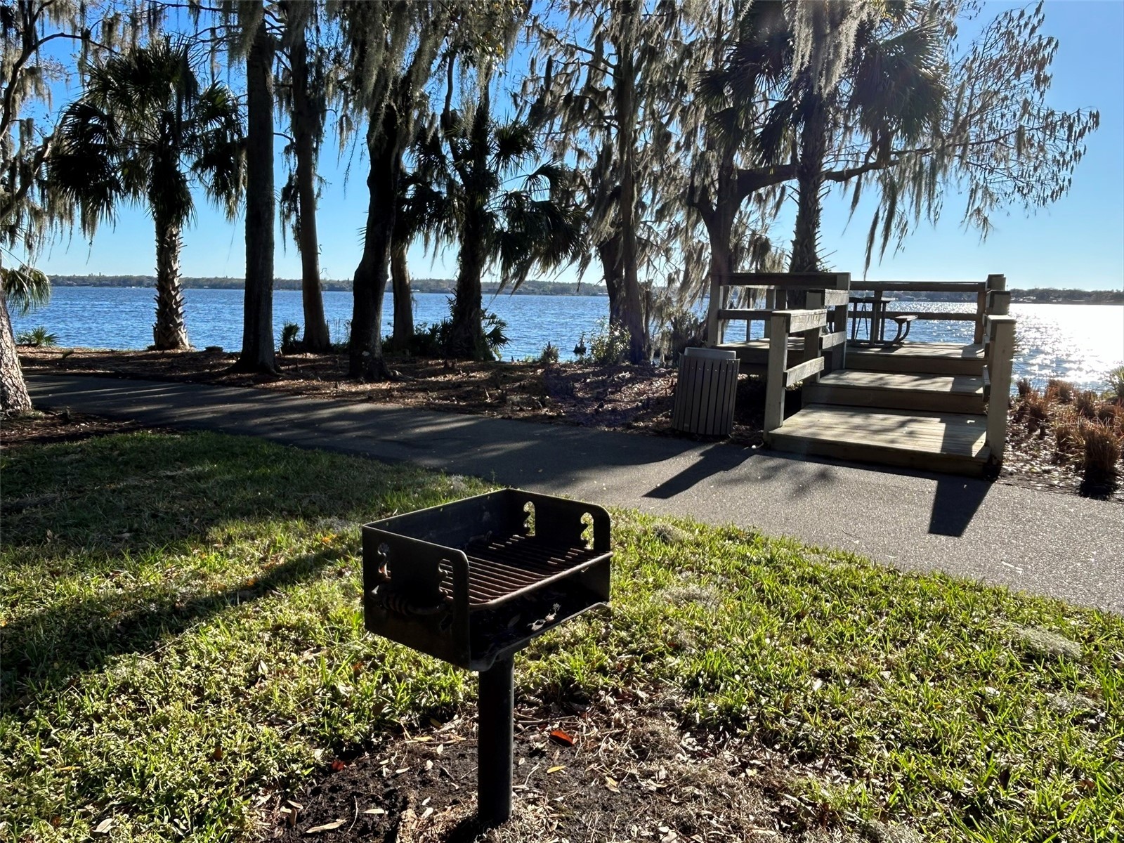 3713 Siena Lane Palm Harbor FL 34685 TB8502186 image48