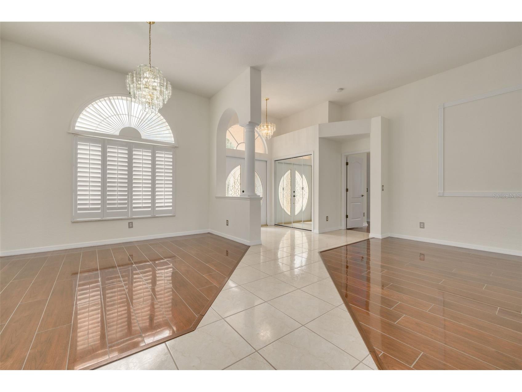 3713 Siena Lane Palm Harbor FL 34685 TB8502186 image5