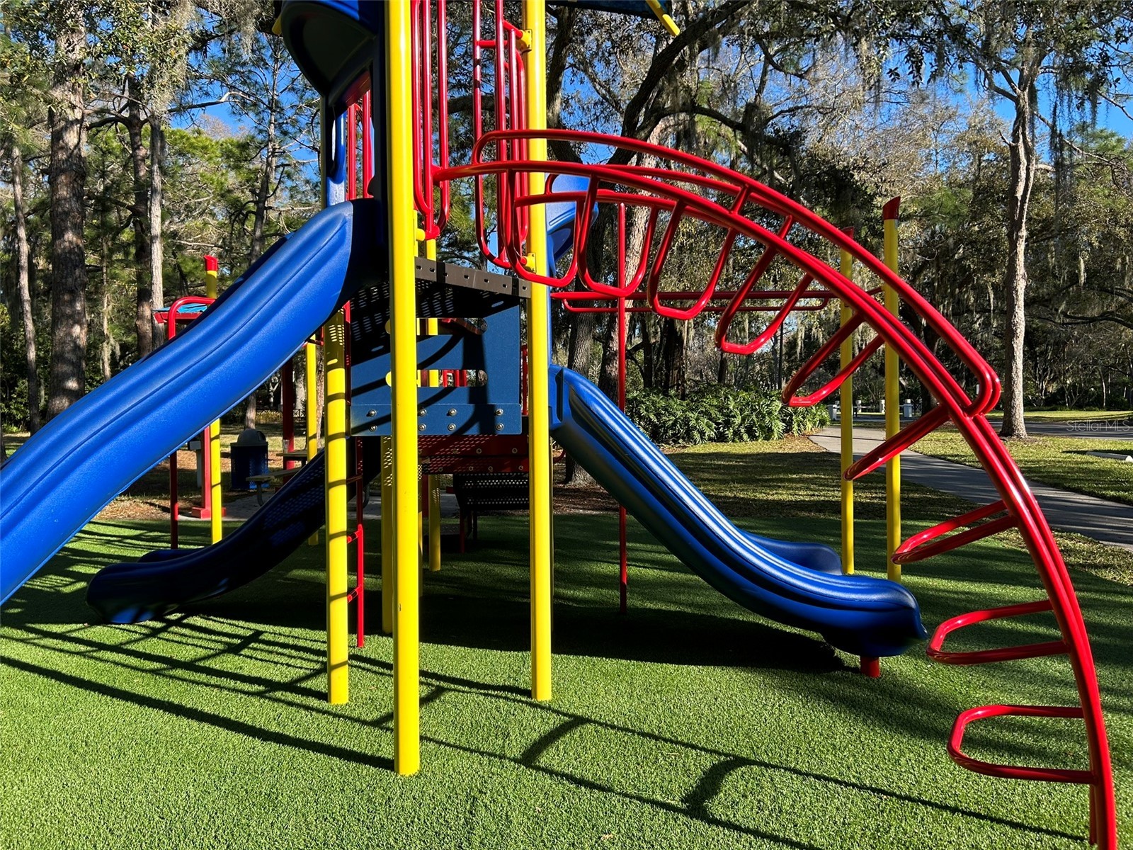 3713 Siena Lane Palm Harbor FL 34685 TB8502186 image52