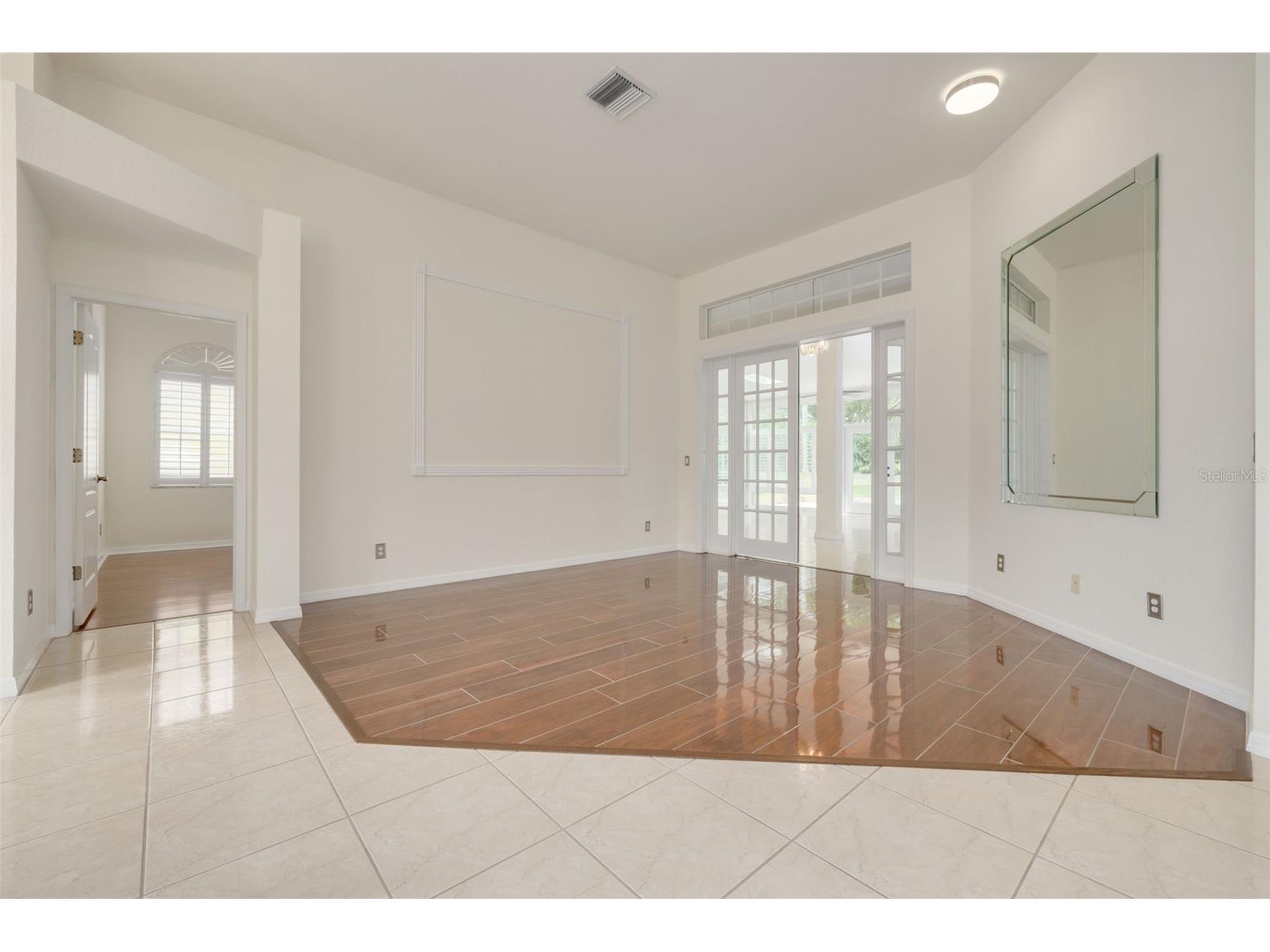 3713 Siena Lane Palm Harbor FL 34685 TB8502186 image6