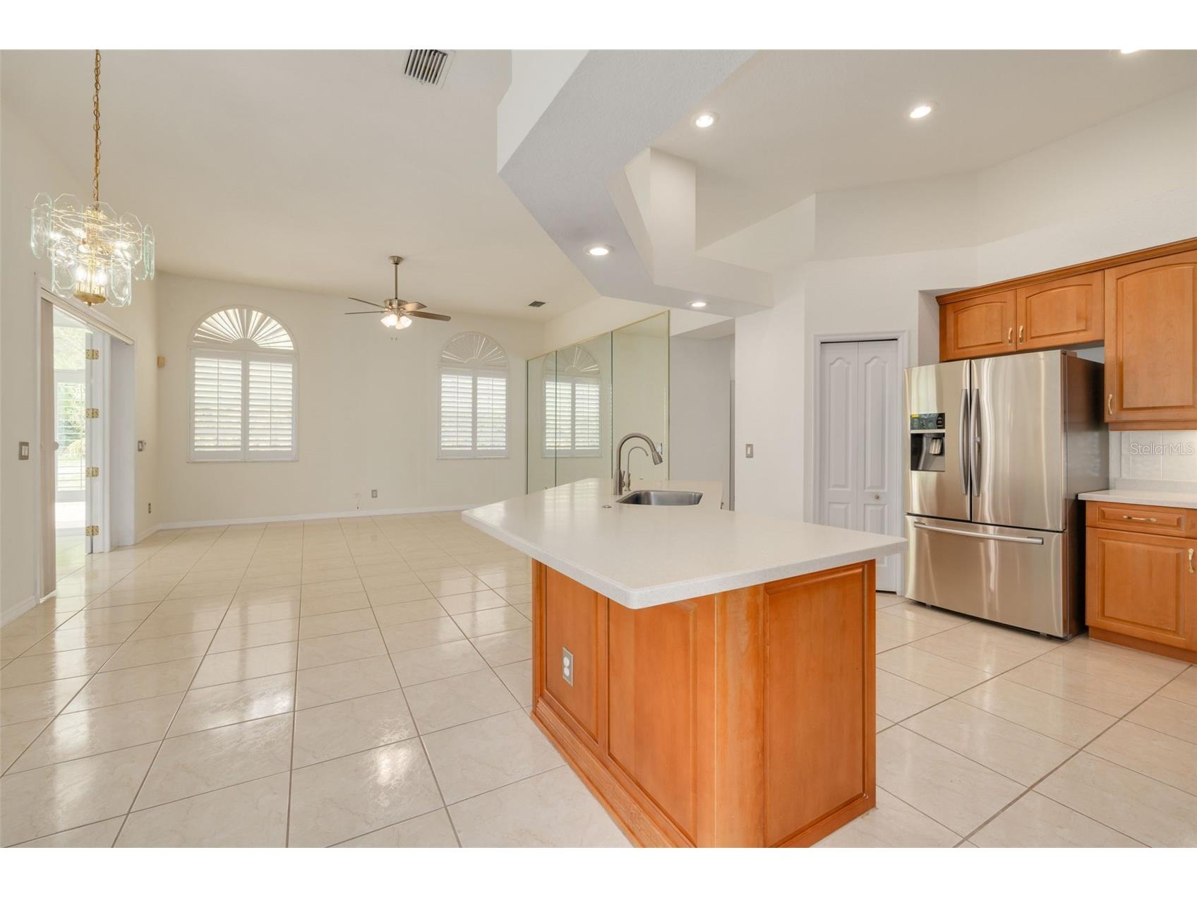 3713 Siena Lane Palm Harbor FL 34685 TB8502186 image7