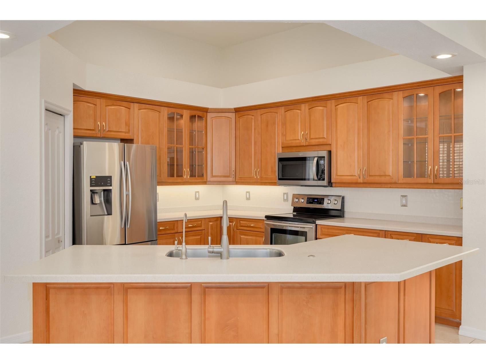 3713 Siena Lane Palm Harbor FL 34685 TB8502186 image8