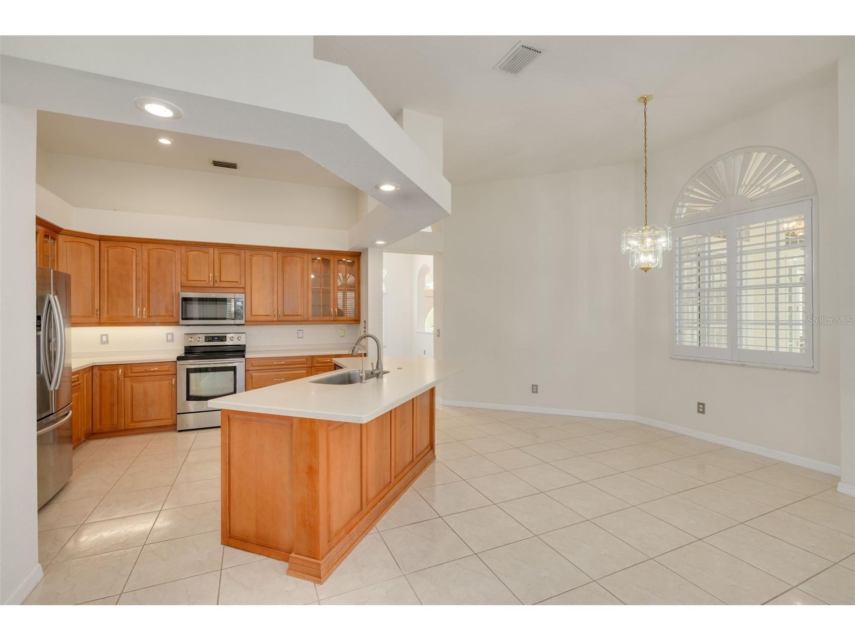 3713 Siena Lane Palm Harbor FL 34685 TB8502186 image9