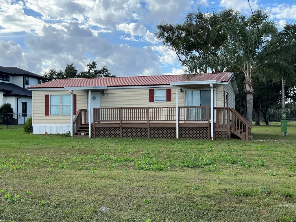 3713 Smith Ryals Road Plant City FL 33567 T3488967 image1