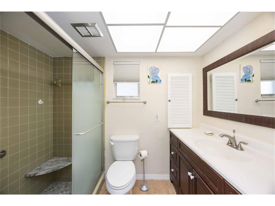 3713 Somerville Drive #1512 Sarasota FL 34232 A4673442 image11