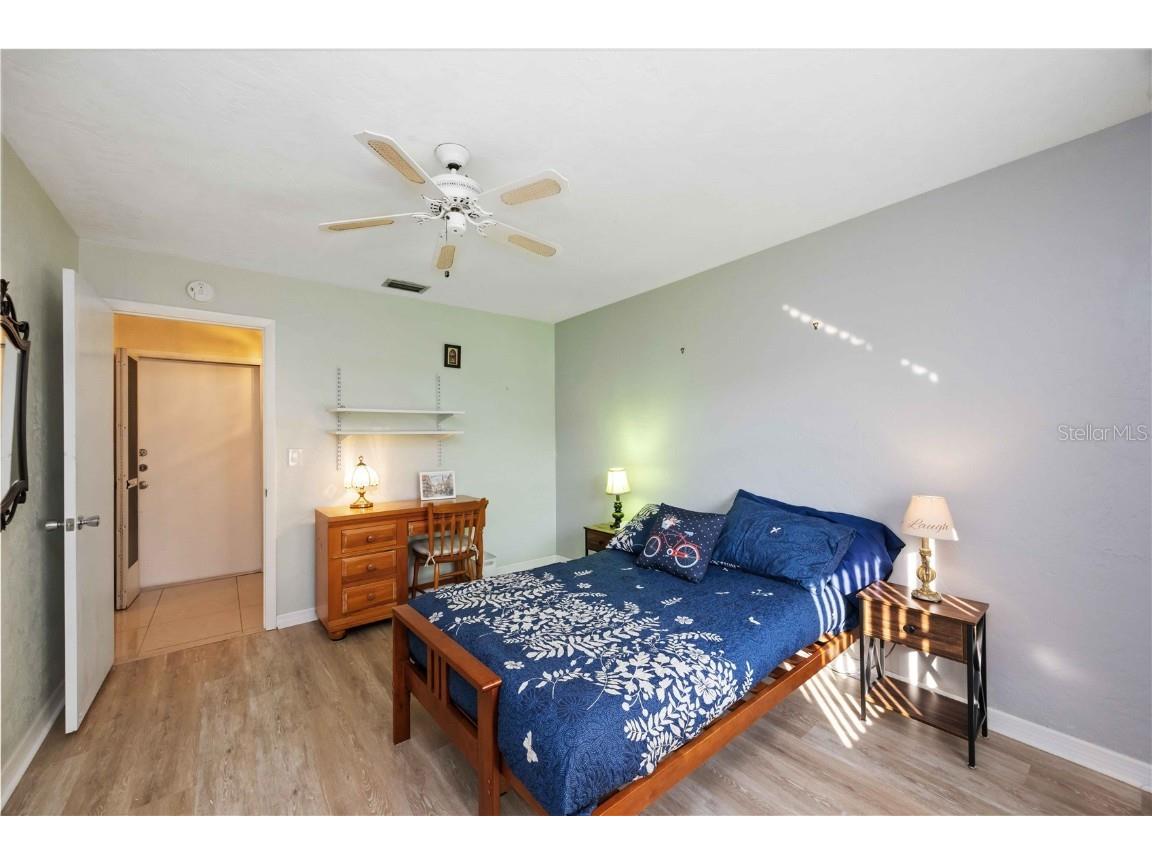 3713 Somerville Drive #1512 Sarasota FL 34232 A4673442 image12