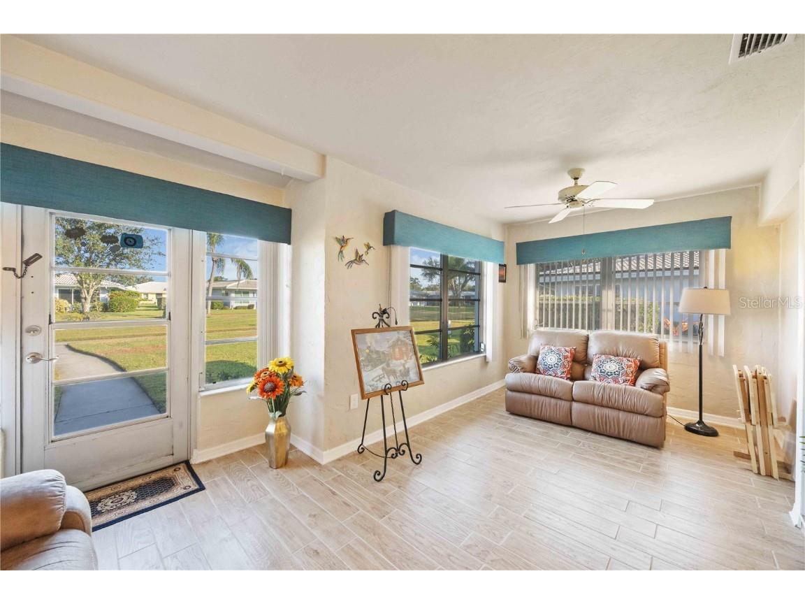 3713 Somerville Drive #1512 Sarasota FL 34232 A4673442 image14