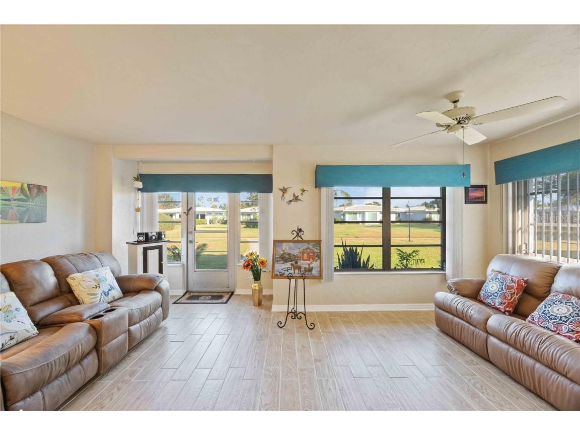 3713 Somerville Drive #1512 Sarasota FL 34232 A4673442 image15