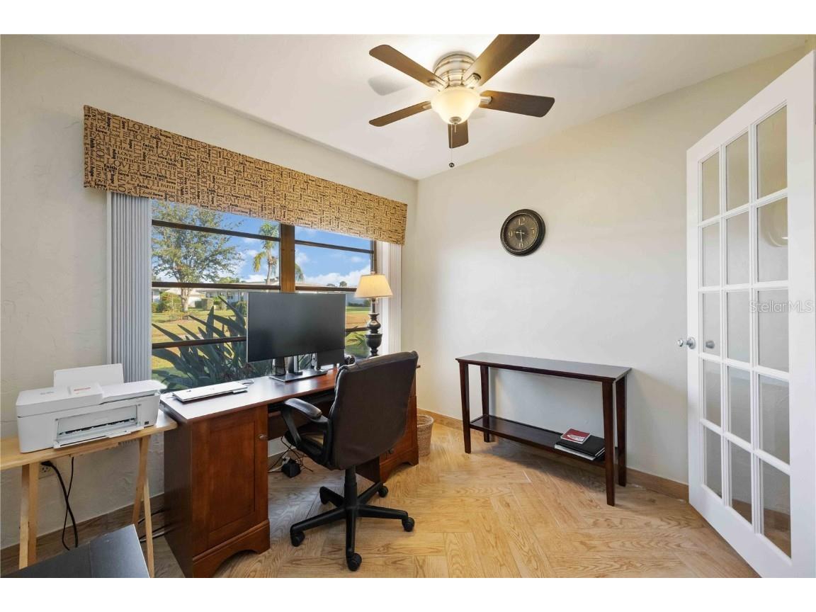 3713 Somerville Drive #1512 Sarasota FL 34232 A4673442 image16