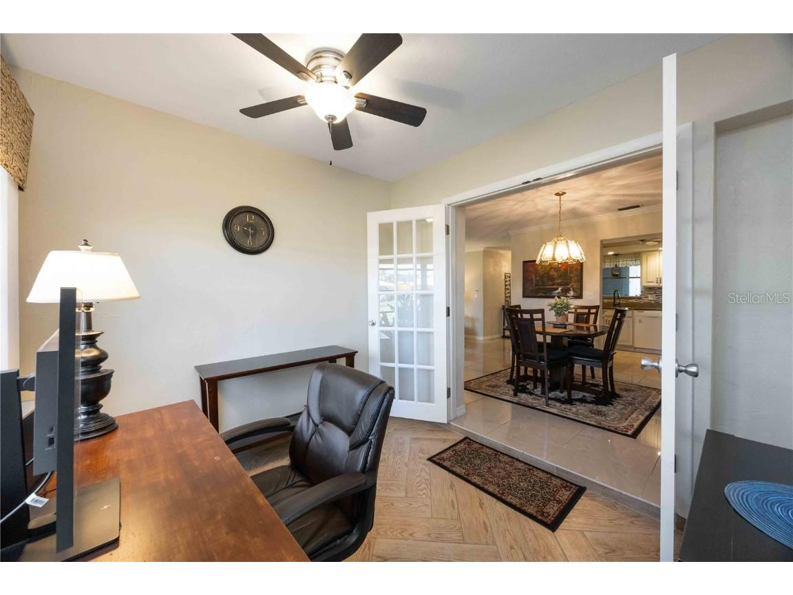 3713 Somerville Drive #1512 Sarasota FL 34232 A4673442 image17