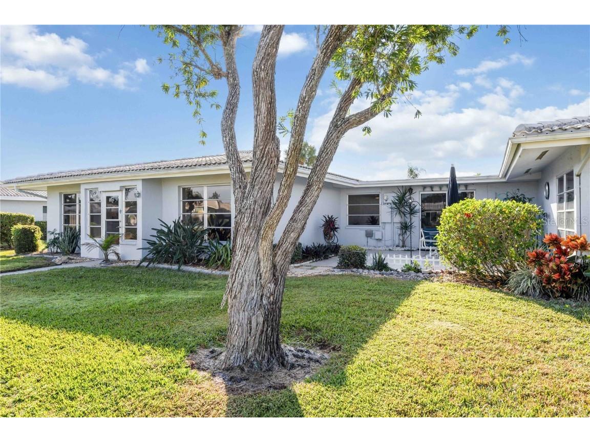 3713 Somerville Drive #1512 Sarasota FL 34232 A4673442 image19