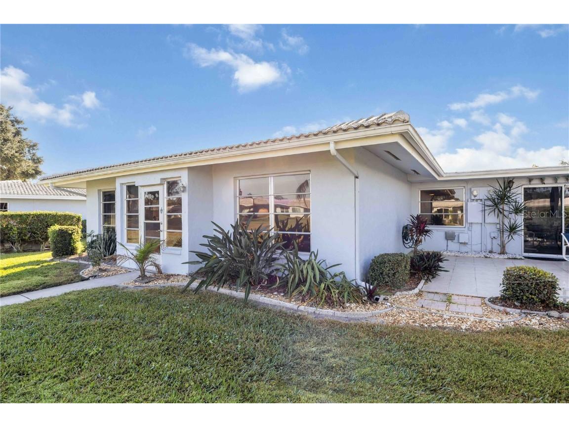 3713 Somerville Drive #1512 Sarasota FL 34232 A4673442 image20