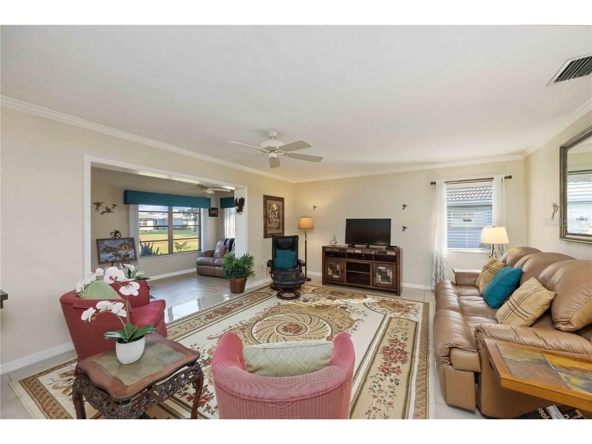 3713 Somerville Drive #1512 Sarasota FL 34232 A4673442 image5