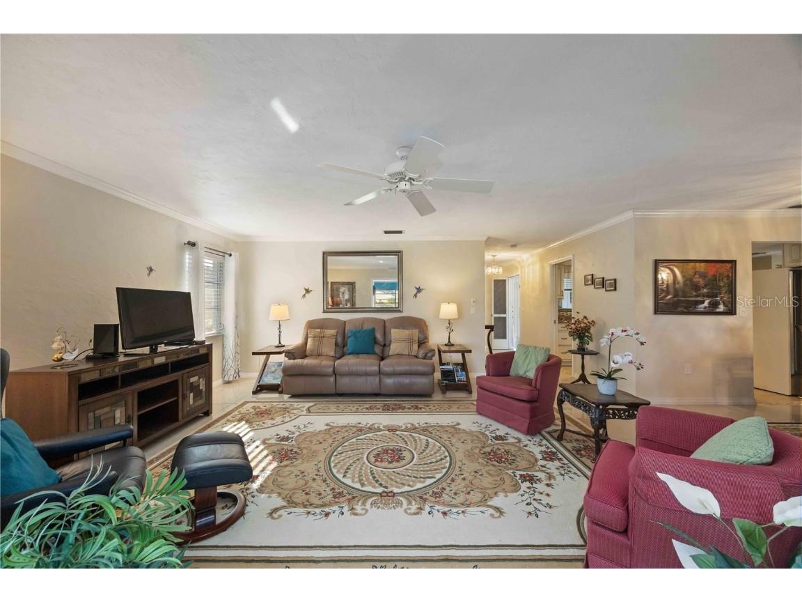 3713 Somerville Drive #1512 Sarasota FL 34232 A4673442 image6