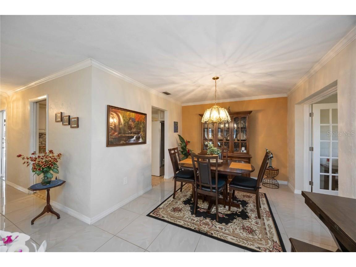 3713 Somerville Drive #1512 Sarasota FL 34232 A4673442 image7