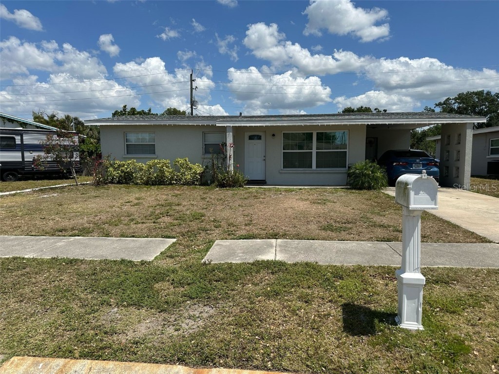 3713 Stokes Drive Sarasota FL 34232 A4648490 image1