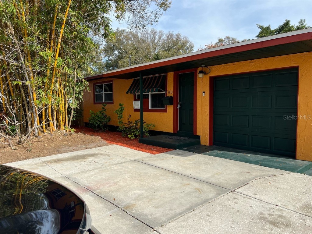 3713 Utica Street N Saint Petersburg FL 33713 U8227130 image1