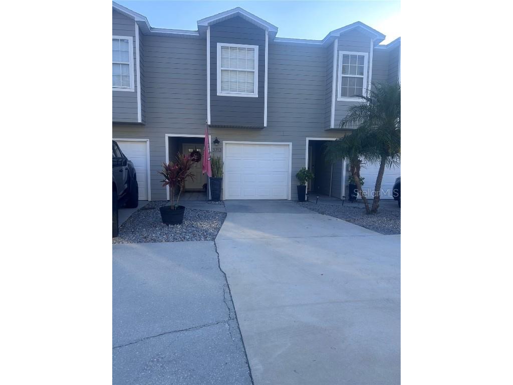 3713 W Cass Street Tampa FL 33609 TB8454594 image1