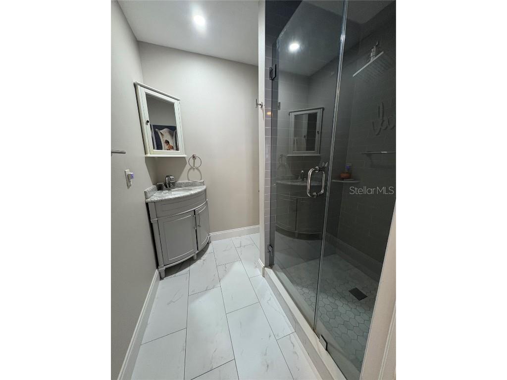 3713 W Cass Street Tampa FL 33609 TB8454594 image10