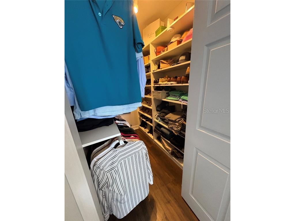 3713 W Cass Street Tampa FL 33609 TB8454594 image11